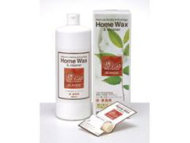 リボス自然塗料 LIVOS グラノス 1L (フローリングワックス フローリング ワックス 天然床ワックス WAX 掃除用品 床掃除 床 ワックスがけ 通販)