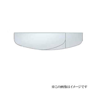 VN} FETG-121 KXID` 450mm