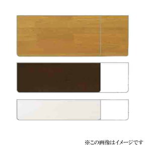 VN} FETG-102 WޒIC`@s160x600mm