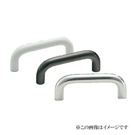 楽天市場 取っ手 ビスピッチ 50mmの通販