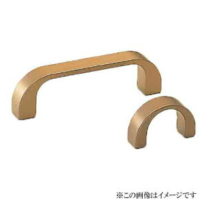 _yVLO܁^ VN} FEA-32 U`nh (S=38mm@rXsb`=30mm)