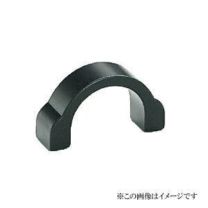 VN} FEA-34@gvnh@(S=74mm@rXsb`=60mm)