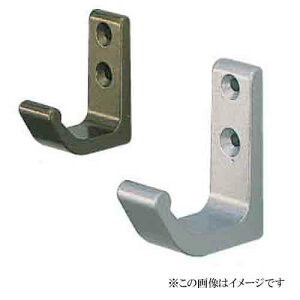 VN} FEA-52 A~ J`tbN@