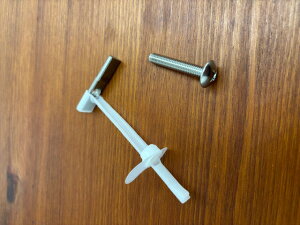 JoXibg ANC-900(jH diy 萠 Ă gCC    oAt[ ʔ)