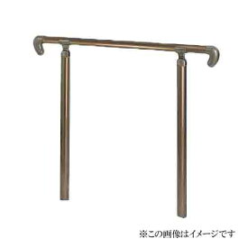 楽天市場 屋外 階段 手すりの通販