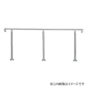 手すり 屋外 階段の通販 価格比較 価格 Com