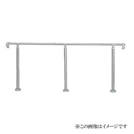 楽天市場 屋外 手すりの通販