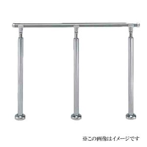 VN} FEϋvAv[`肷@AP-41U ݎ (萠 Ă  Ζ oAt[  tH[ O@Ki)