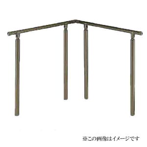 VN} FEϋvAv[`肷@AP-42U ݎ (萠 Ă  Ζ oAt[  tH[ O@Ki)