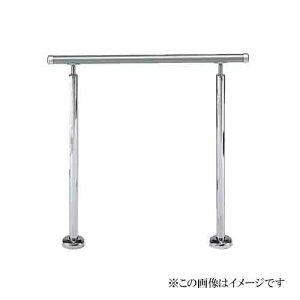 VN} FEXeX ϋvAv[`肷@AP-50U ݎ(萠 Ă  Ζ oAt[  tH[ O@Ki)