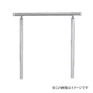 VN} FEXeXϋvAv[`肷@AP-60U ݎ (萠 Ă  Ζ oAt[  tH[ O@Ki)