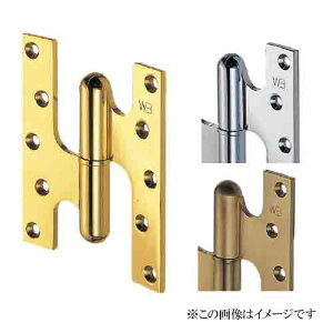 VN} FEBB-100 tXԁi^Jj 76x64x3.0@dFN[