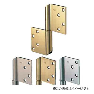 VN} FEBB-104 p؈ٌ`ԁi^Jj 127x102x4.0@d:zCguY