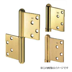 VN} FEBB-105 Lmٌ`ԁi^Jj 102x76x4.0(jH diy tH[  i CeA ʔ)