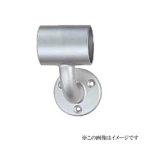 VN} FEA`uPbgLʁ@BR-101@110@(肷piE 萠 Ă p[c)