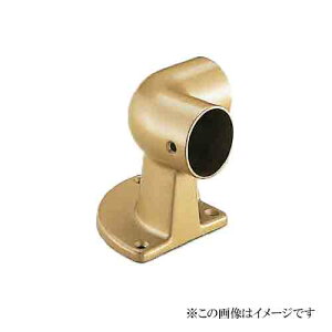 VN} FEE`R[i[G{@BR-121@(肷piE 萠 Ă p[c)