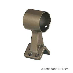 VN} FEE`uPbgoʁ@BR-125@110@(肷piE 萠 Ă p[c)