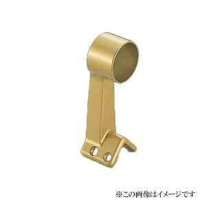 VN} FEE`uPbgo~@BR-126@35mm(肷piE 萠 Ă p[c)