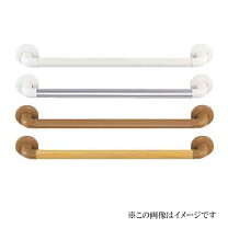 楽天市場】手すり バリアフリーの通販