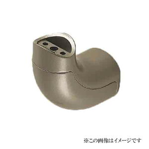 VN} FEjo[TuPbgL@BR-179 (肷piE 萠 Ă p[c)