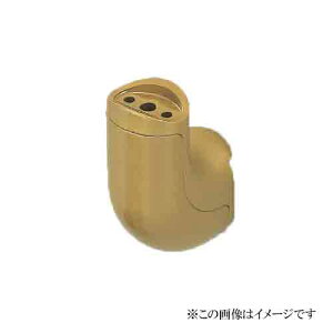 VN} FEjo[TuPbgBB@BR-185 (肷piE 萠 Ă p[c)