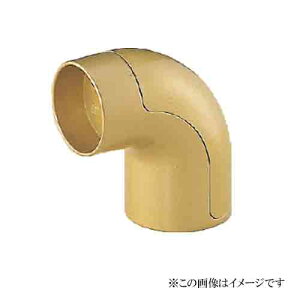 VN} FEUP`uPbgGh@BR-187 (肷piE 萠 Ă p[c)