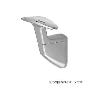 VN} FEW`uPbgL@BR-191 (肷piE 萠 Ă p[c)