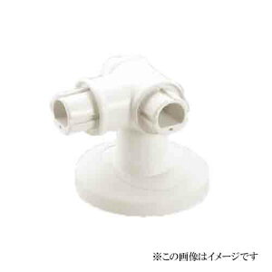 VN} FEǂłuPbg`[Y@BR-274 (肷piE 萠 Ă p[c)