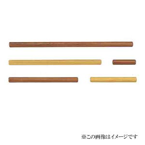 VN} FER؊ۖ_肷 BR-35A@800mm