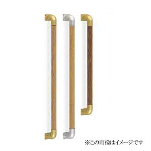 VN} FEۖ_肷 BR-510S 600mm/1{ (diy tH[ 萠 Ă  xbh  oAt[ pi ʔ)