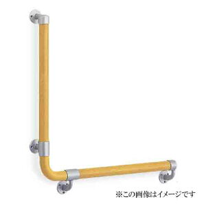 VN} FEL^ۖ_肷()@BR-515L(diy tH[ 萠 Ă  xbh  oAt[ pi ʔ)