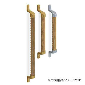 VN} FEXfBv肷@BR-597@400mm (diy tH[ 萠 Ă  xbh  oAt[ pi ʔ)