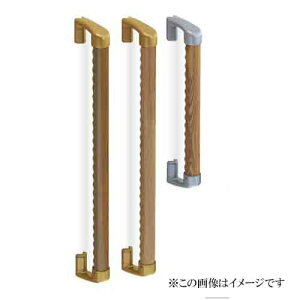 VN} FEXofBv肷@BR-598@600mm (diy tH[ 萠 Ă  xbh  oAt[ pi ʔ)