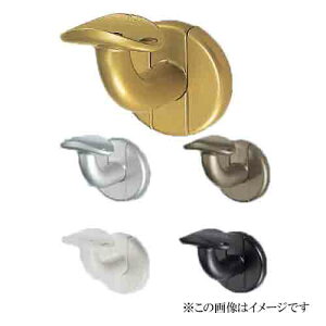 VN} FEC`uPbgL@BR-600 35 dFAC{ 110 (肷piE 萠 Ă p[c)