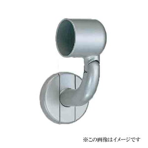 VN} FEC`UuPbgL~(E)@BR-612R@110 (肷piE 萠 Ă p[c)