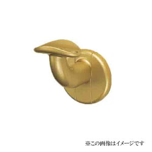 VN} FEC`EuPbgL@BR-650 (肷piE 萠 Ă p[c)