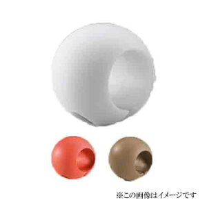 VN} FEǂłObv{[`@BR-65(肷p⏕Obv)