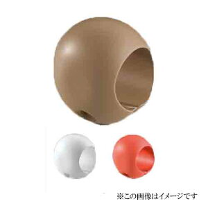 VN} FEǂłObv܂`@BR-66(肷p⏕Obv)