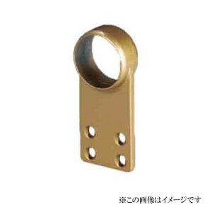 VN} FEtbguPbgʃO@BR-683@32@120 (肷piE 萠 Ă p[c)