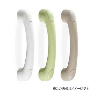 VN} FEjo[T~j肷 BR-201 /1{(diy tH[ 萠 Ă Ki gC xbh   oAt[ pi ʔ)