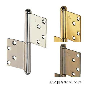 VN} FEBS-104 XeLm 102x76x3.0@dF