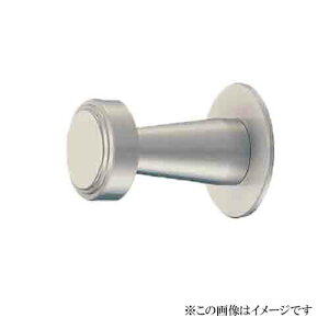 VN} FECB-12 nj[tbN@@d:N[