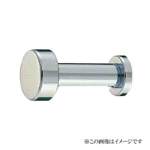 VN} FECB-14 EhtbN@@d:zCguY