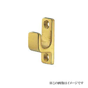 VN} FECB-19@~ItbN@(^J)