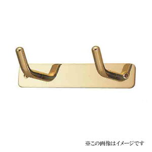 VN} FECB-27 Aۖ_tbN@d:N[