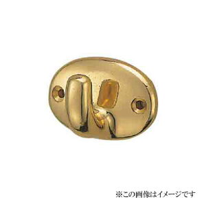 VN} FECB-30 s[NtbN@(^J)