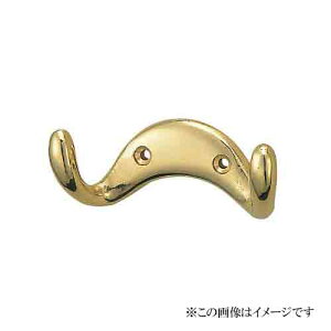 VN} FECB-31 u[xtbN@(^J)