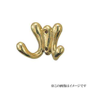 VN} FECB-33 BtbN@(^J)