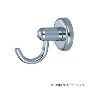 VN} FECB-40@vlbgtbN (^J)