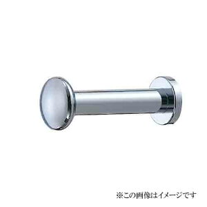 VN} FECB-44@og[tbNB`